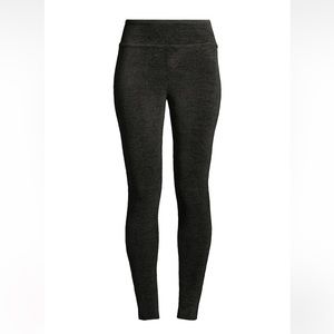 NWT Barefoot Dreams Leggings.